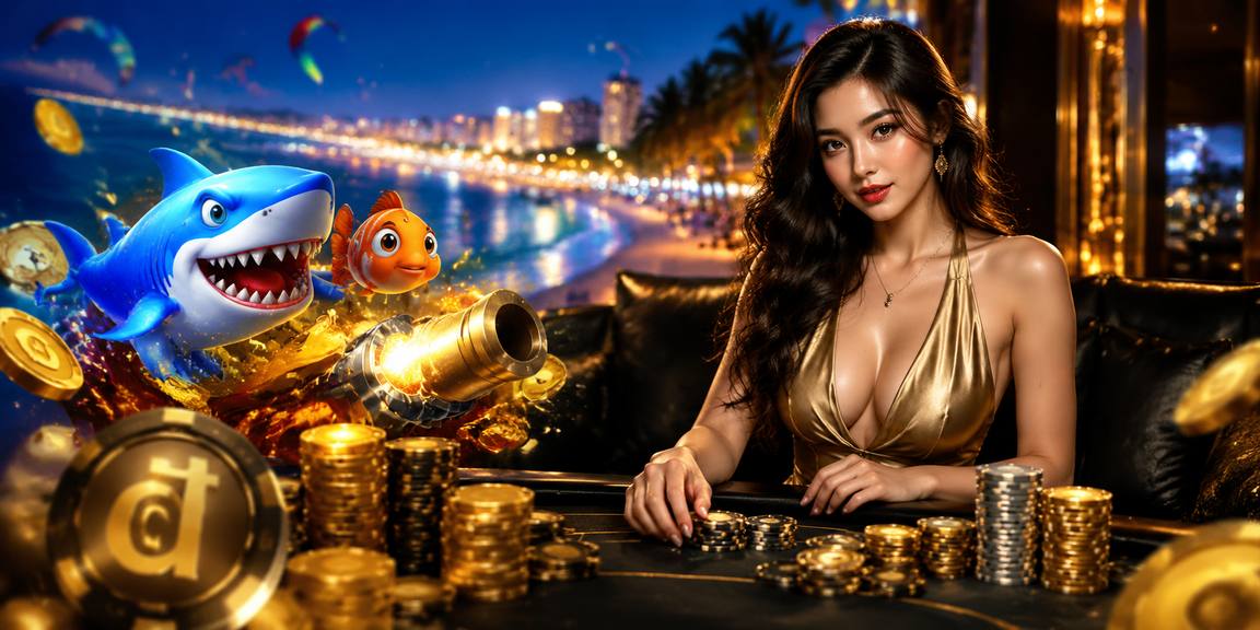 vi8888 Cài đặt ứng dụng vi8888 trên điện thoại