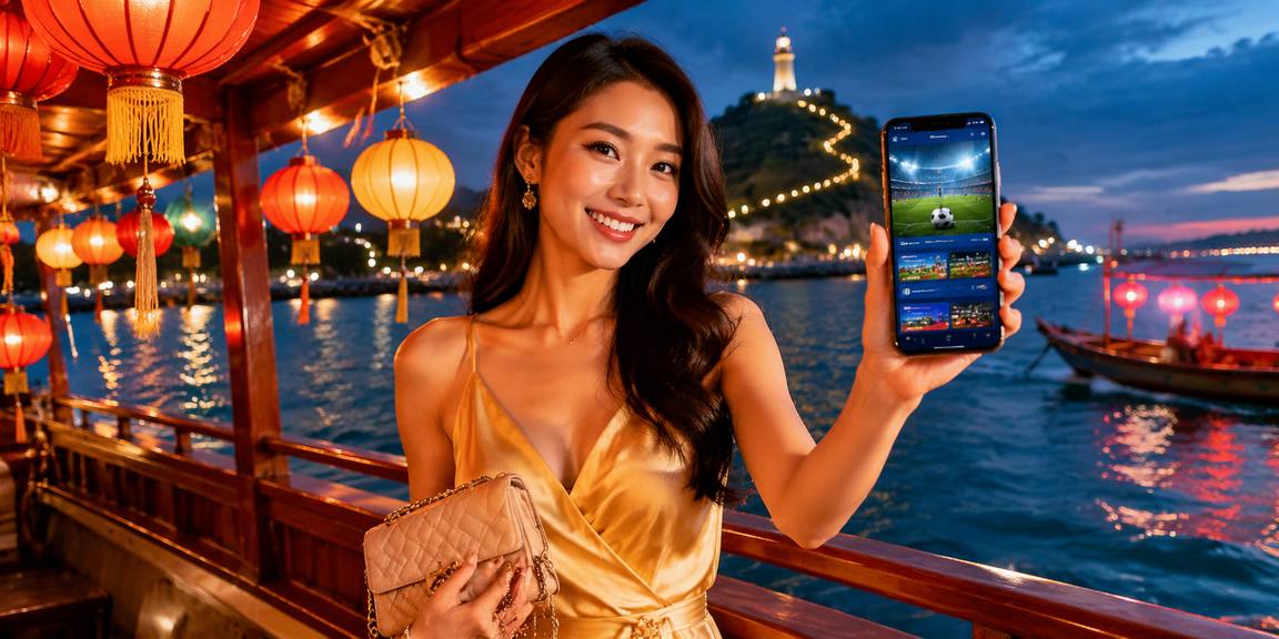 vi8888 mobile gaming